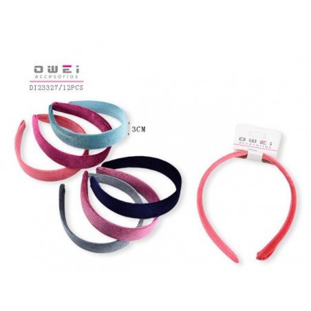 DIADEMAS 12/U DI23327 OW