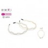 DIADEMAS 12/U DI24624 OW