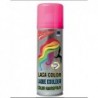 LACA COLOR FUCSIA 125ML XIOMARA