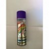 LACA SPRAY MORADO 125ML XIOMARA