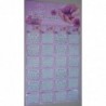 PEGATINA DE UÑAS 24/U