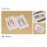 SET MANICURAS BEBE 12/U AM30042U DM