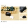 MONEDERO. 12/U BM01108U