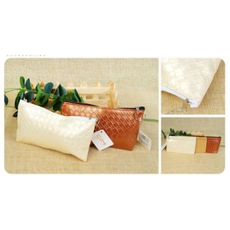 NECESER 20*11CM 12/U BM01133-6
