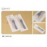 BROCHA PARA MASCARILLA 12/U AM60128U DM