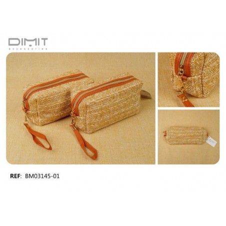 NECESAER 17*6*11 12/U BM03145-01 DM
