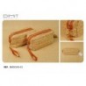 NECESAER 17*6*11 12/U BM03145-01 DM