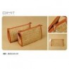 NECESER 23*15*7 12/U BM03145-04 DM
