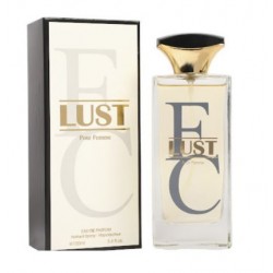 LUST POUR FEMME