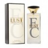 LUST POUR FEMME