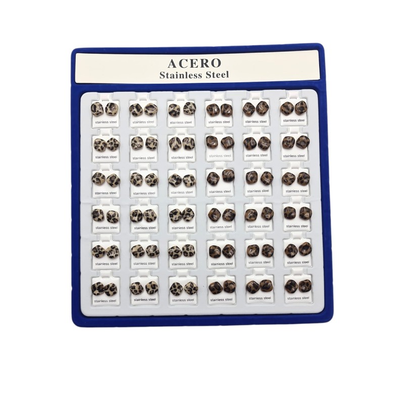 EXP.PENDIENTES 36/P 169314