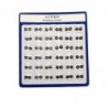EXP.PENDIENTES 36/P 169314