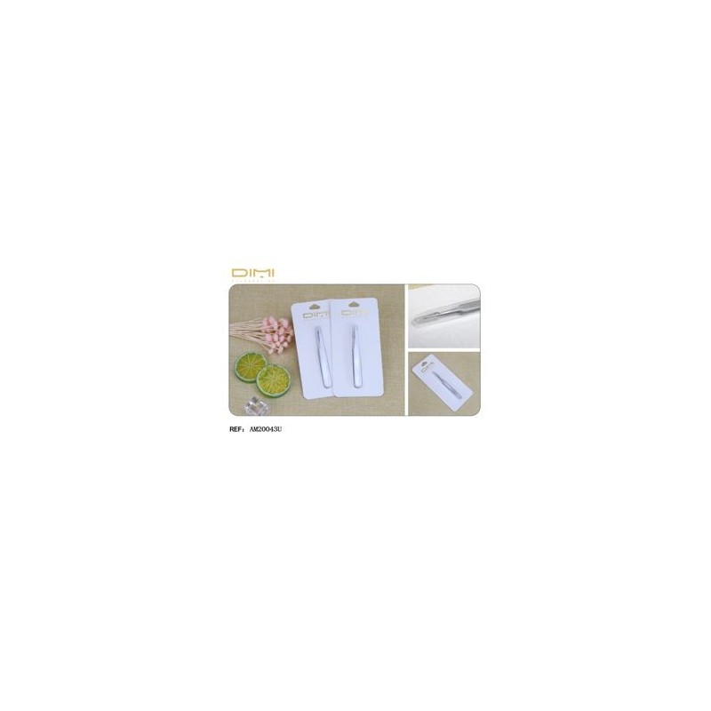 PINZA PARA ACNE 24/U AM20043U