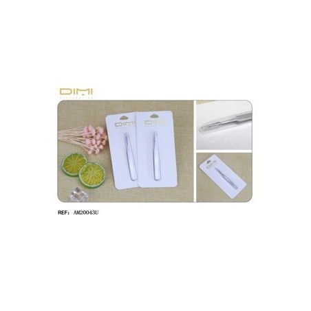 PINZA PARA ACNE 24/U AM20043U