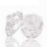 VASITO CRISTAL 1/U