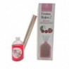 STICKS AMBIEN. FRUTOS ROJOS 2 SUAVE 100ML