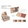 ILUMINADOR+CONTOURING 24/U