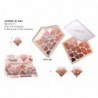 PALETA DIAMOND S.DE OJOS 12/U