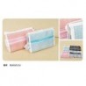 NECESER 22CM/L 12/U BM04012U DM
