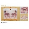 PEGATINAS 12/U PG01118-2 DM