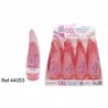 GEL HIDRA.SOOTHING ROSA MOS 16/U 44053
