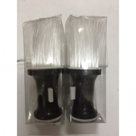BROCHA  400/C