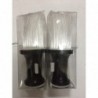 BROCHA  400/C
