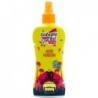 ACEITE PROTECTOR F30 BABARIA 200ML