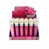 LIP GLOSS GYAL MATTE 24/U 12256A DD