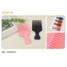 PEINE COLOR 2U 12/U PP05035UU