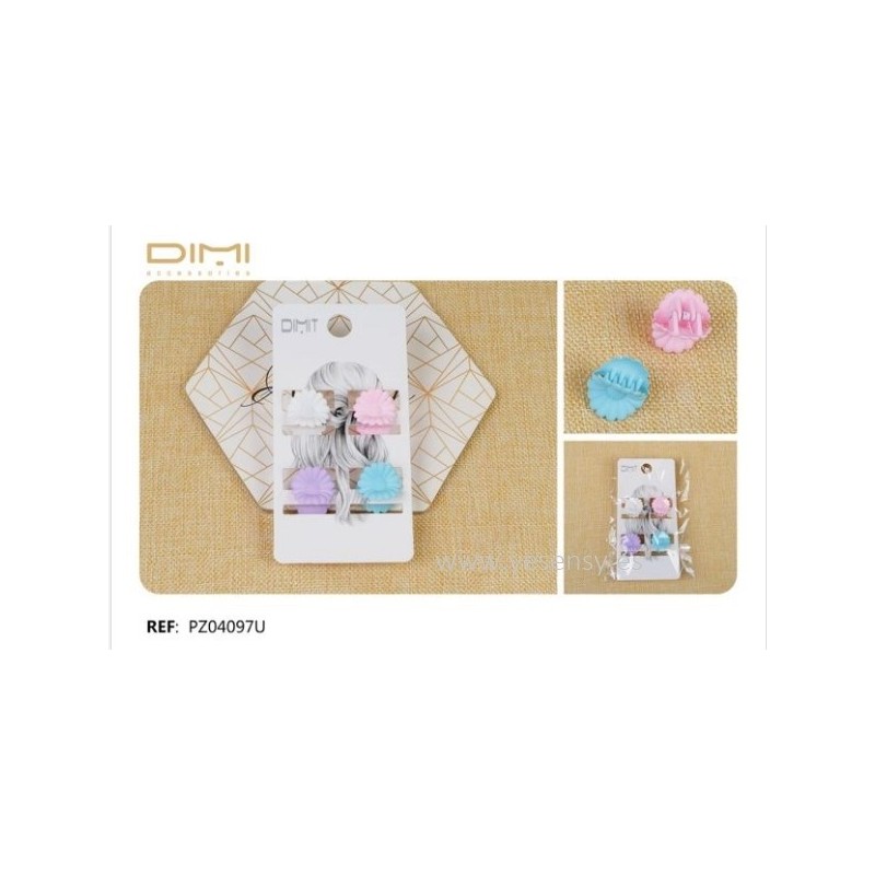 MINI PINZA. 12/U PZ04097U