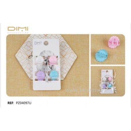 MINI PINZA. 12/U PZ04097U