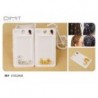 DECORA PELOS 12/U AT01045B