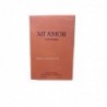 MI AMOR WOMEN 100ML FC