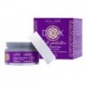 VOLLARE CREMA NOCHE Q10. 50ML