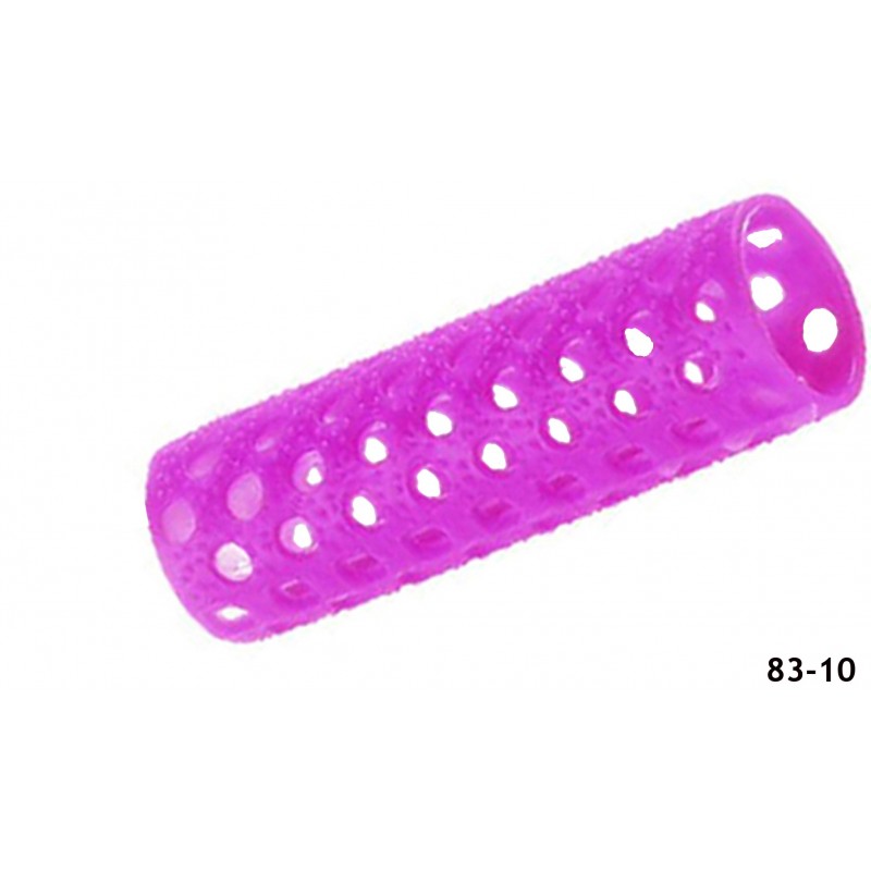 RULOS ROSAS REF 83-10 12/U