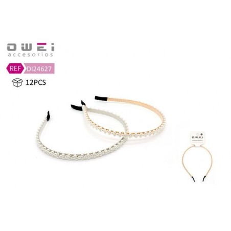 DIADEMAS 12/U DI24627 OW