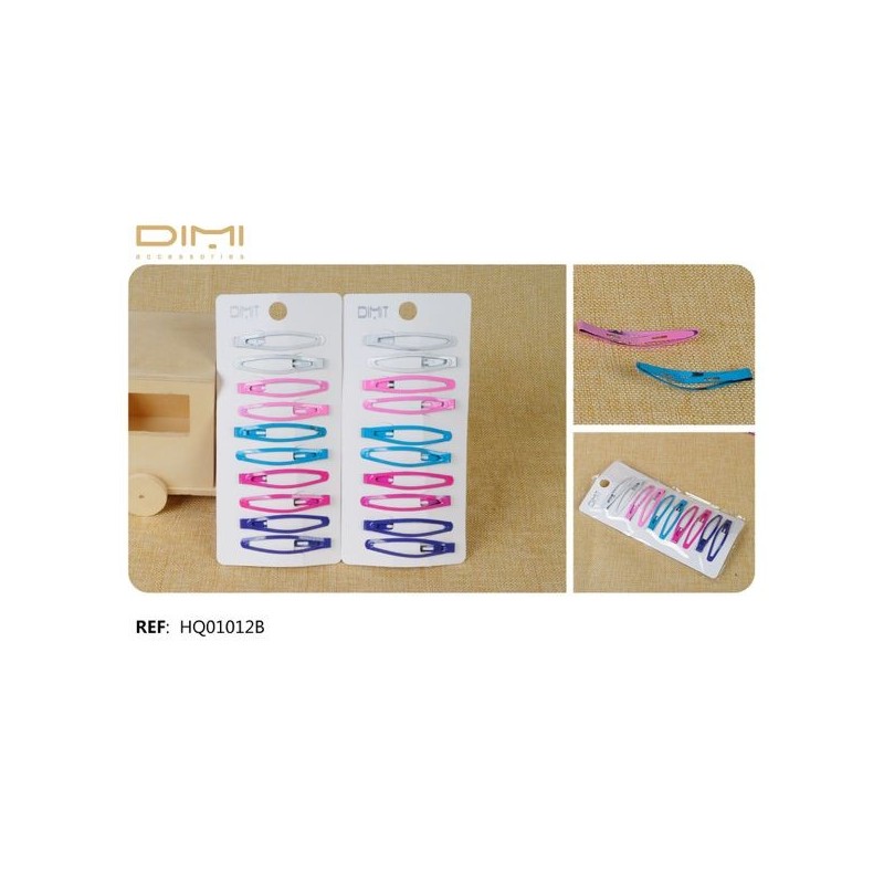 RANAS 6CM 24/U HQ01012B