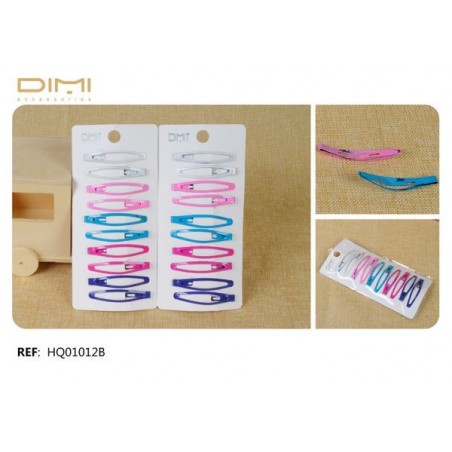 RANAS 6CM 24/U HQ01012B