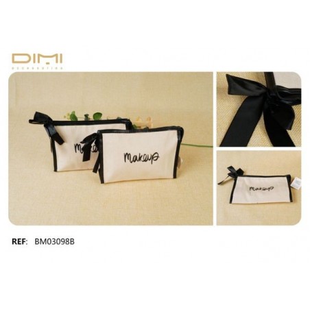NECESER 23*15*6CM 12/U BM03098B DM