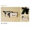 NECESER 23*15*6CM 12/U BM03098B DM