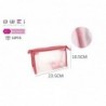 NECESER 23.5*10.5CM 12/U BO25659
