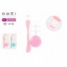 SET FACIAL 12/U F26361