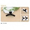 PINZA NEG.10CM 12/U PZ14100A DM