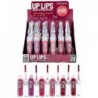 LIP GL.ACID HYALU.24/U 12250A DD