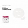 MASCARILLA FACIAL 12/U 240/C