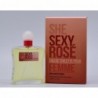 SHE SEXY ROSE WOMEN. 100ML F.MAIS