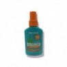 NIEVINA LOCION SOLAR F10 100ML 198463