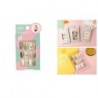 UÑAS POSTIZAS 12/U L017-15 SS