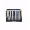 EXPOSITOR LAPIZ OJOS AUTOMATICOS 60/U 33400 LW